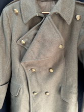 Charger l'image dans la galerie, Image #14