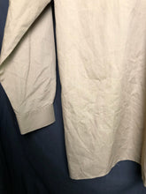 Lade das Bild in den Galerie-Viewer, Image #13