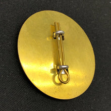 Charger l'image dans la galerie, Image #6