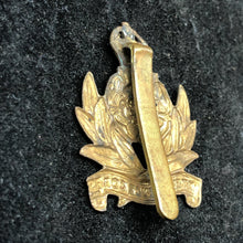 Charger l'image dans la galerie, Image #6