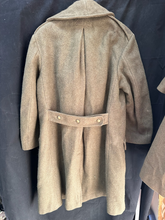 Load image into Gallery viewer, Image #15