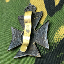 Load image into Gallery viewer, Image #5