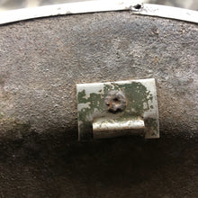 Charger l'image dans la galerie, Image #8