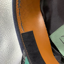 Lade das Bild in den Galerie-Viewer, Image #12