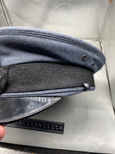 Charger l'image dans la galerie, Image #2