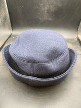 Load image into Gallery viewer, Image #4