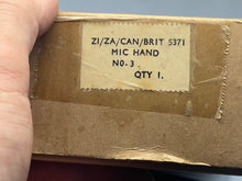 Load image into Gallery viewer, Image #10