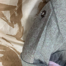 Load image into Gallery viewer, West German Field Jacket Green Wool Shirt Military Uniform Germany -174/92 - The Militaria Shop