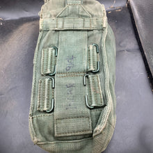 Charger l'image dans la galerie, Image #4