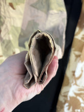 Load image into Gallery viewer, Gulf War US Army DCU Camouflaged Combat Field Coat/Jacket - Medium/X-Long - The Militaria Shop