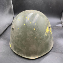 Lade das Bild in den Galerie-Viewer, Image #2