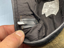 Load image into Gallery viewer, Image #5