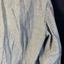 Load image into Gallery viewer, West German Field Jacket Green Wool Shirt Military Uniform Germany - 170/96 - The Militaria Shop