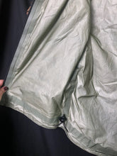 Charger l'image dans la galerie, Image #6