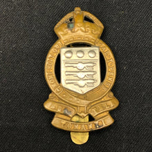 Load image into Gallery viewer, Image #1