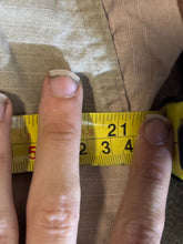 Charger l'image dans la galerie, Gulf War US Army DCU Camouflaged Combat Field Coat/Jacket - 42 Inch Chest - The Militaria Shop