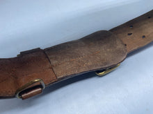 Lade das Bild in den Galerie-Viewer, Image #6