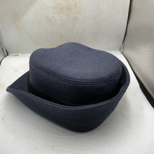 Load image into Gallery viewer, Image #3