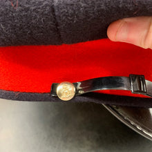 Load image into Gallery viewer, Image #8