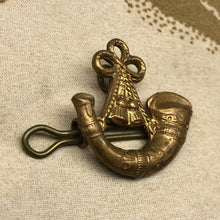 Charger l'image dans la galerie, Image #2