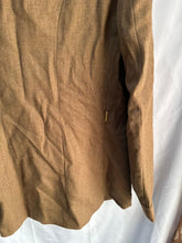 Charger l'image dans la galerie, Image #16