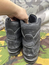 Load image into Gallery viewer, Image #4