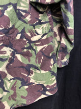 Charger l'image dans la galerie, Image #12