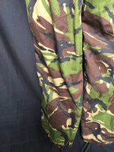 Charger l'image dans la galerie, Image #10