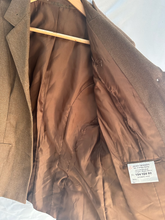 Charger l'image dans la galerie, Image #7