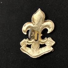 Charger l'image dans la galerie, Image #5