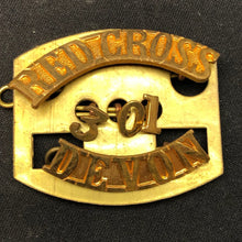 Lade das Bild in den Galerie-Viewer, Image #1