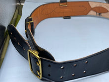 Load image into Gallery viewer, Image #7