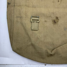 Charger l'image dans la galerie, Image #8