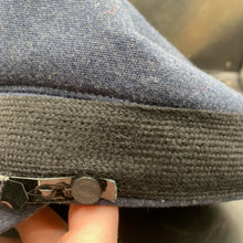 Lade das Bild in den Galerie-Viewer, Image #8