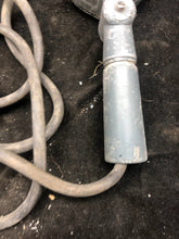 Charger l'image dans la galerie, Image #12