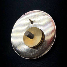 Charger l'image dans la galerie, Image #5