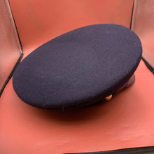 Load image into Gallery viewer, Image #4