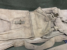 Charger l'image dans la galerie, Image #5