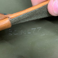 Lade das Bild in den Galerie-Viewer, Image #18