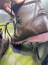 Load image into Gallery viewer, Image #8