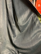 Charger l'image dans la galerie, US Army Jacket Mens Woodland Camo Combat Military Protective - X-Small - The Militaria Shop