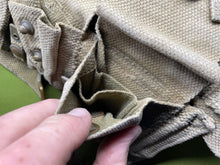 Load image into Gallery viewer, Image #8