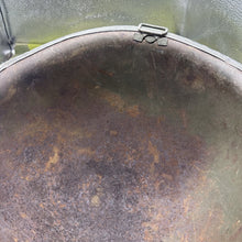 Charger l'image dans la galerie, Image #16