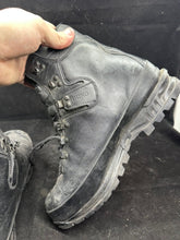 Load image into Gallery viewer, Image #13