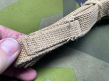 Load image into Gallery viewer, Image #6