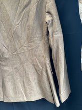 Load image into Gallery viewer, Grade 1 British Army FAD No2 Dress Uniform Jacket - Size 176/96/80 - The Militaria Shop