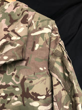 Charger l'image dans la galerie, Image #11