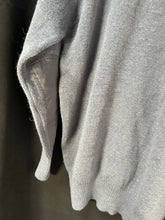 Charger l'image dans la galerie, Image #2