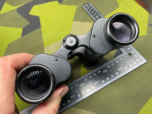 Charger l'image dans la galerie, Image #8