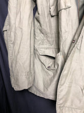 Charger l'image dans la galerie, Image #5